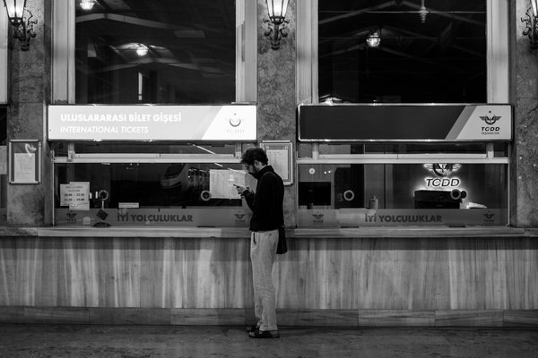 Comment organiser une expédition de rafting sur la rivière Zambezi, Zambie?